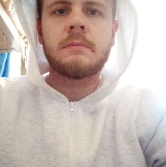 Meet your Posher, Wesley - Picture 1 of 1